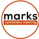 Marks Upholstery Cleaning Perth logo