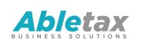 Abletax Business Solutions  image 1