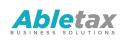 Abletax Business Solutions  logo
