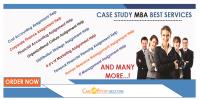 Help in MBA Assignment Online Australia image 4