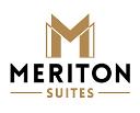 Meriton Suites Mascot Central logo
