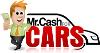 Mr Cash For Cars image 2