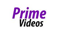 Prime Videos image 1
