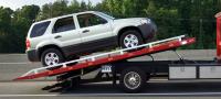 Sayf Towing - Tow Truck Service Sydney image 4