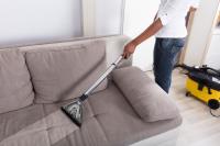 Marks Upholstery Cleaning Perth image 3