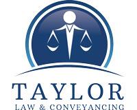 Taylor Law & Conveyancing image 4