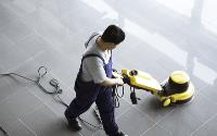 Tile and Grout Cleaning Services Sydney image 4