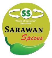 Sarawan Spices image 5