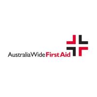 Australia Wide First Aid Courses - Melbourne image 1