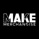 Make Merchandise Pty Ltd logo