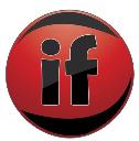 Impact Flooring logo