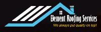 Element Roofing Services image 1