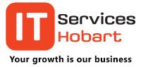 IT Services Hobart image 1