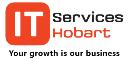 IT Services Hobart logo