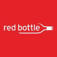 Red Bottle Pitt St image 8