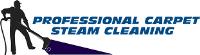 Professional Carpet Steam Cleaning image 2
