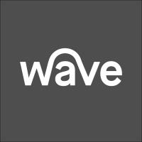Wave Digital App Development image 1