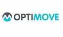 Optimove Removals logo