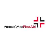 Australia Wide First Aid - Perth image 1