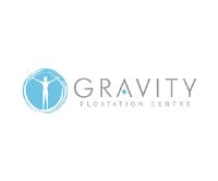 Gravity Floatation Centre image 2