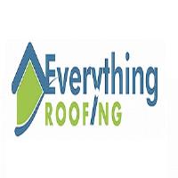 Everything Roofing image 1