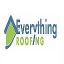 Everything Roofing logo
