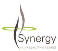 Sunbury Hair & Beauty Studios image 1