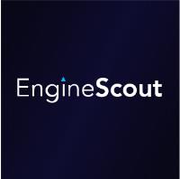 Engine Scout image 1