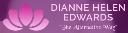 Dianne Helen Edwards logo