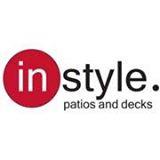 In Style Patios and Decks image 15