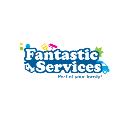Fantastic Services Sydney logo