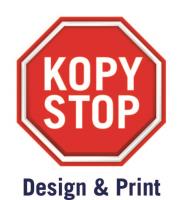 Kopystop Pty Ltd - Design & Print image 1