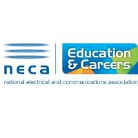 NECA Education and Careers Ltd image 1