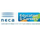 NECA Education and Careers Ltd logo