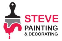 Steve Painting image 1