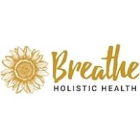 Breathe Holistic Health image 1