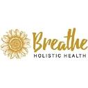Breathe Holistic Health logo