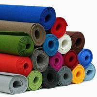 Fusible Interlining Fabric supplier image 1
