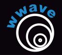 Wwave Pty Ltd logo