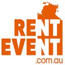 RentEvent.com.au logo
