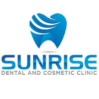 Sunrise Dental Clinic image 3