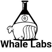 Whale labs Pty Ltd image 3