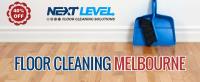 Next Level FCS – Carpet Cleaning And Tile Cleaning image 8