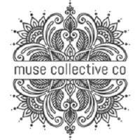Muse Collective co image 3