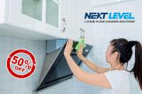 Next Level FCS – Carpet Cleaning And Tile Cleaning image 10