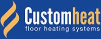 Custom Heat Floor Heating image 1