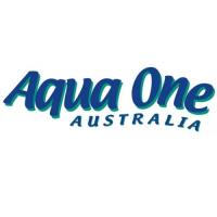 Aqua One Australia image 1