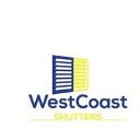 WestCoast Shutters logo