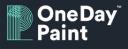 One Day Paint logo