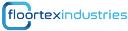 Floortex Industries  logo